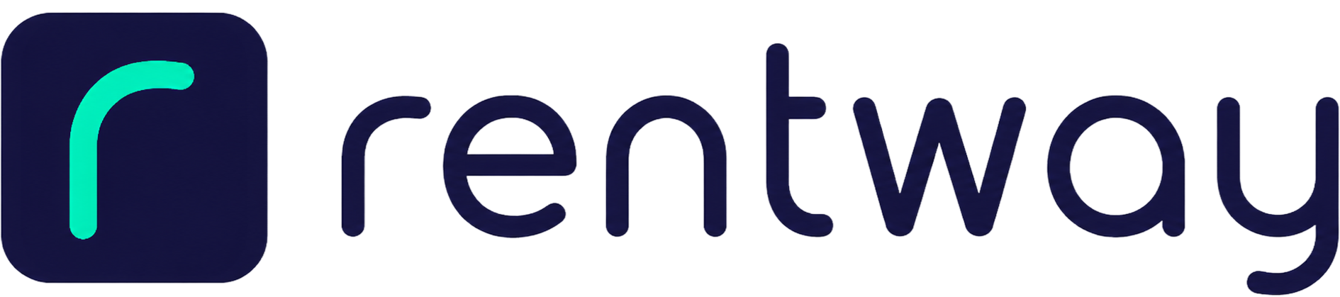 Rentway